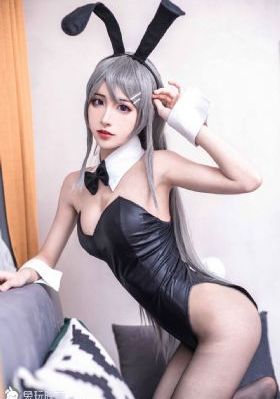归还世界给你剧情介绍