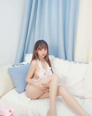 狗剩快跑电视剧免费观看完整版