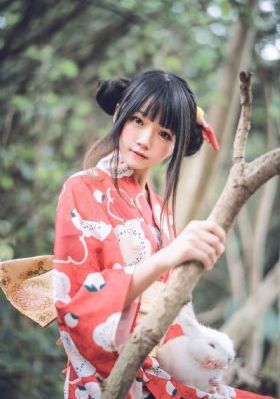 90花徐璐恋情曝光
