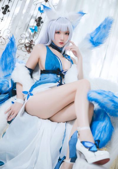 单身男女1在线观看免费完整版
