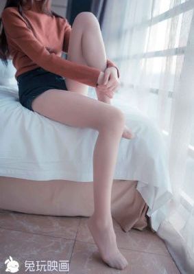 女囚701外传电影
