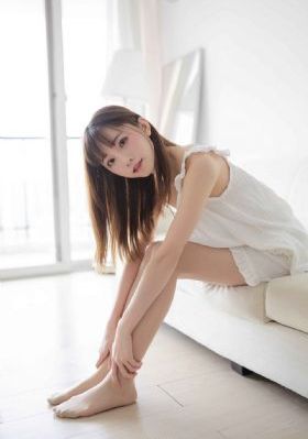 前任4免费完整版在线观看免费