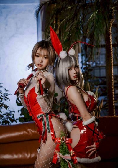 蜡笔小新大电影