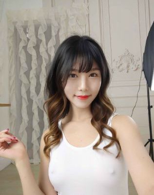肌肤电影