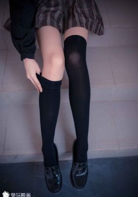 全世界唯一的你