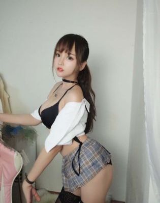 青云志3免费全集完整版