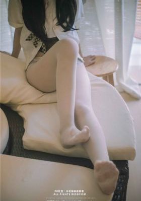 电影大全免费