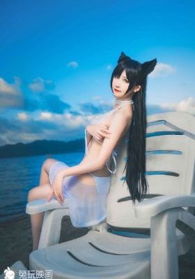 王鸥
