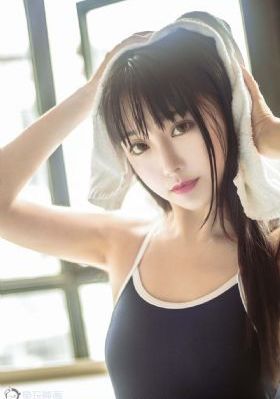 可可的奶水第二部