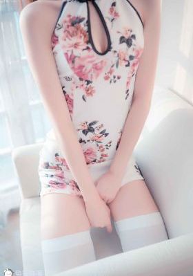 继母2在线播放