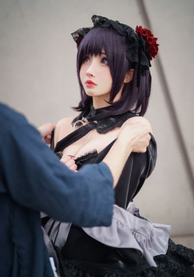 聊斋志异五通魔神