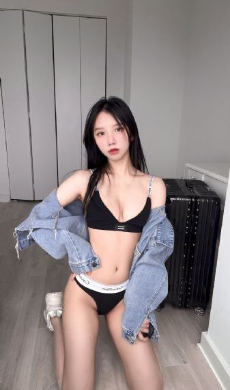 身份证