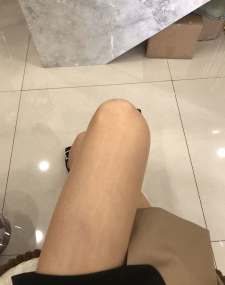 激情从林