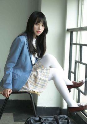 致我们的青春