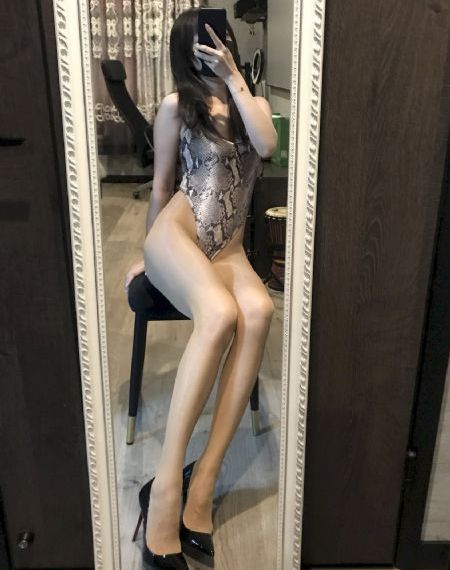 抖音月付