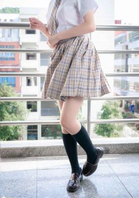 部长的夫人的味道hd
