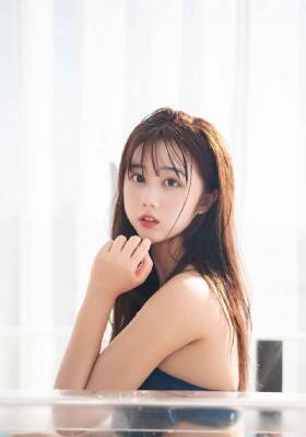 日剧《轮到你了》第二季在线观看