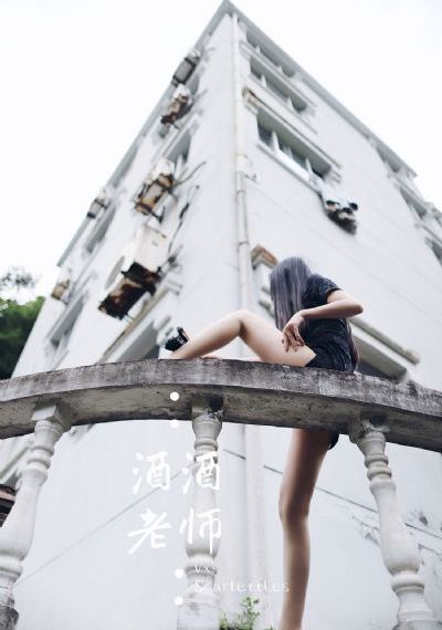 91短视