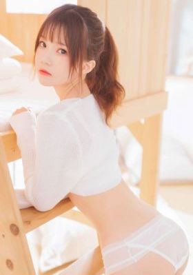 奶龙大战暴暴龙动画片免费第一季