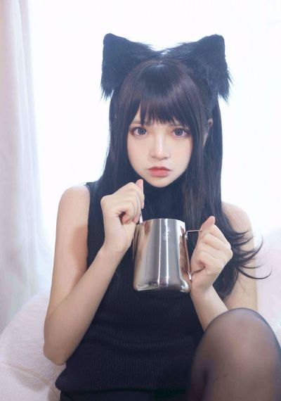 她们的情事