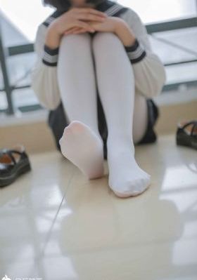 老大的幸福