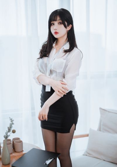 全职高手第三季免费观看动漫