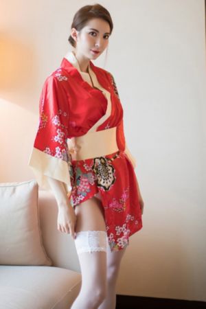 帝霸动漫在线观看电视剧