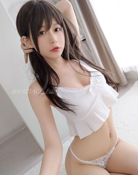 归晓电视剧在线观看全集