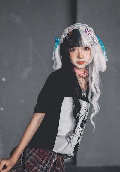 爱恋美国免费完整观看