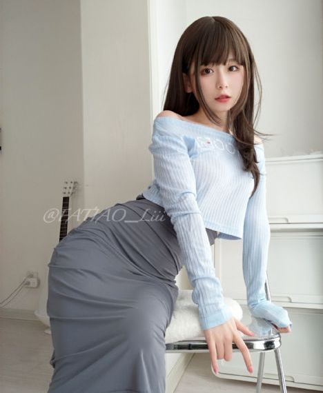 毛雪汪2024综艺免费观看