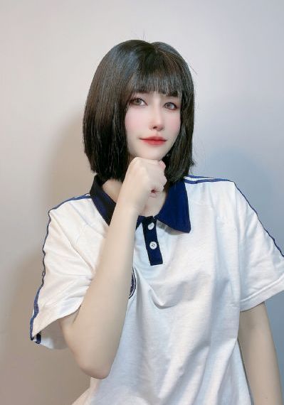 韩国电影善良的女秘书