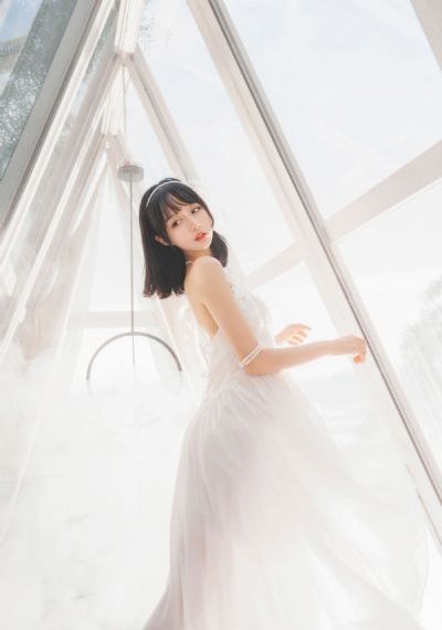 我的黑道大佬第2季在线播放