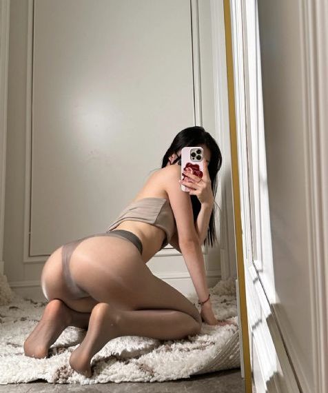 手机看片在线观看