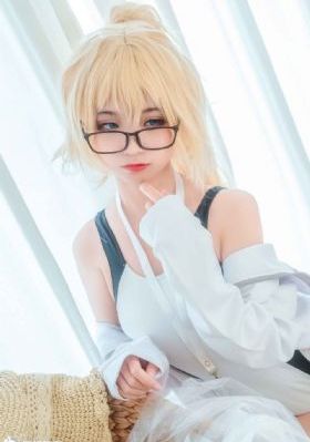 男同互攻互h文