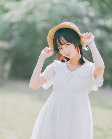 丰满年经的继拇9m