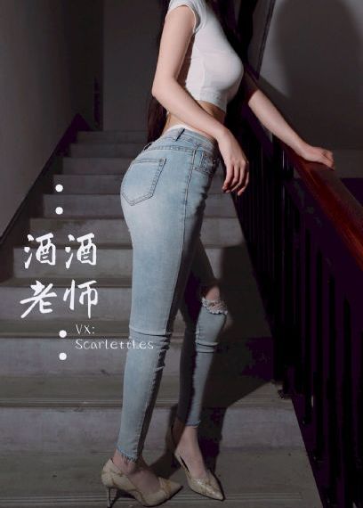 下雨天的故事动漫免费观看视频