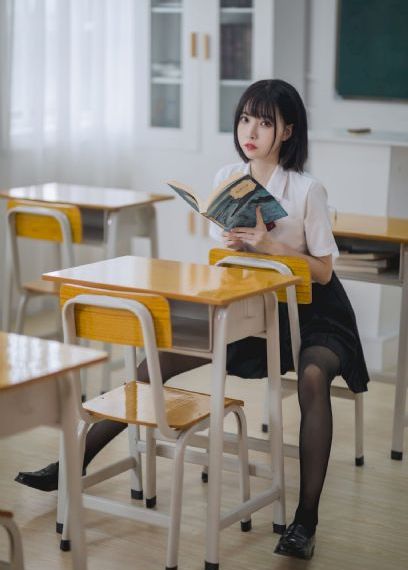 今生有你电视剧免费观看完整版30集