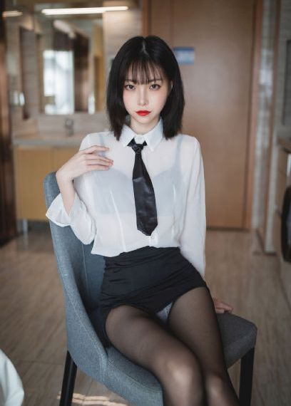bangbros在线观看