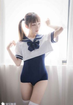 公主恋人ova在线