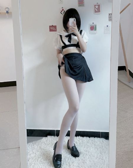 涛女郎