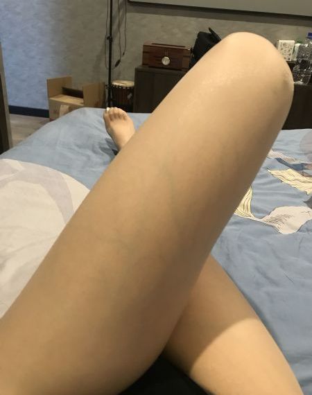 漫长的季节在线观看