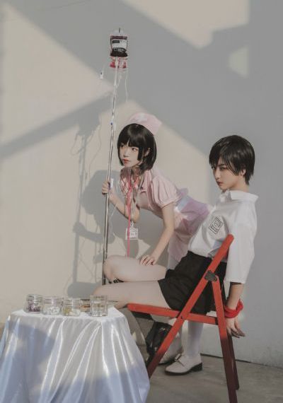 花儿与少年丝路季免费观看