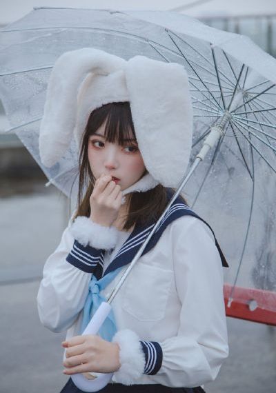 喜宝