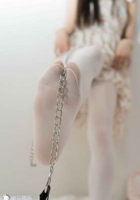 宝贝妈妈宝贝女 电视剧