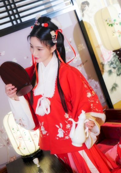 最近韩日观看免费高清完整版