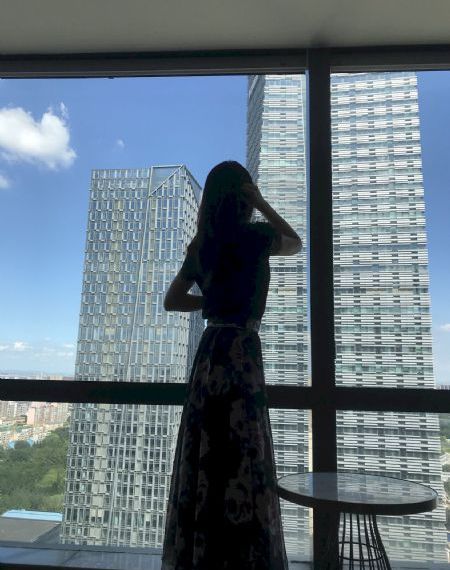 被老头一个晚上做了6次