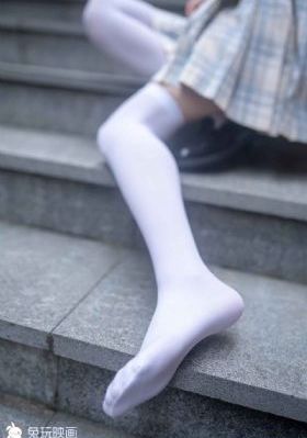 蜂鸟影视在线观看视频