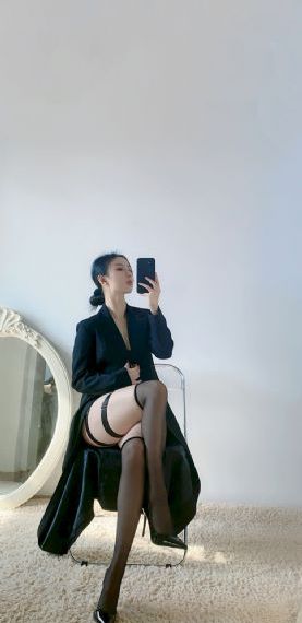 超人总动员3