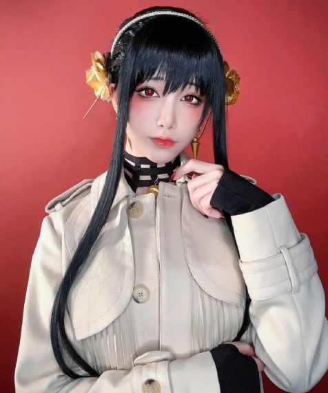 微博网页版