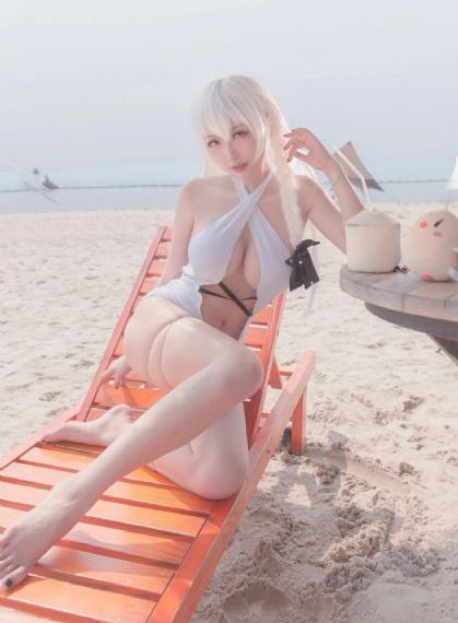 免费看海贼王